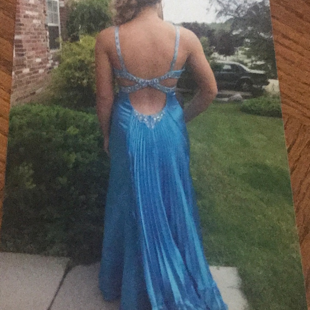 Formal/Prom Dress